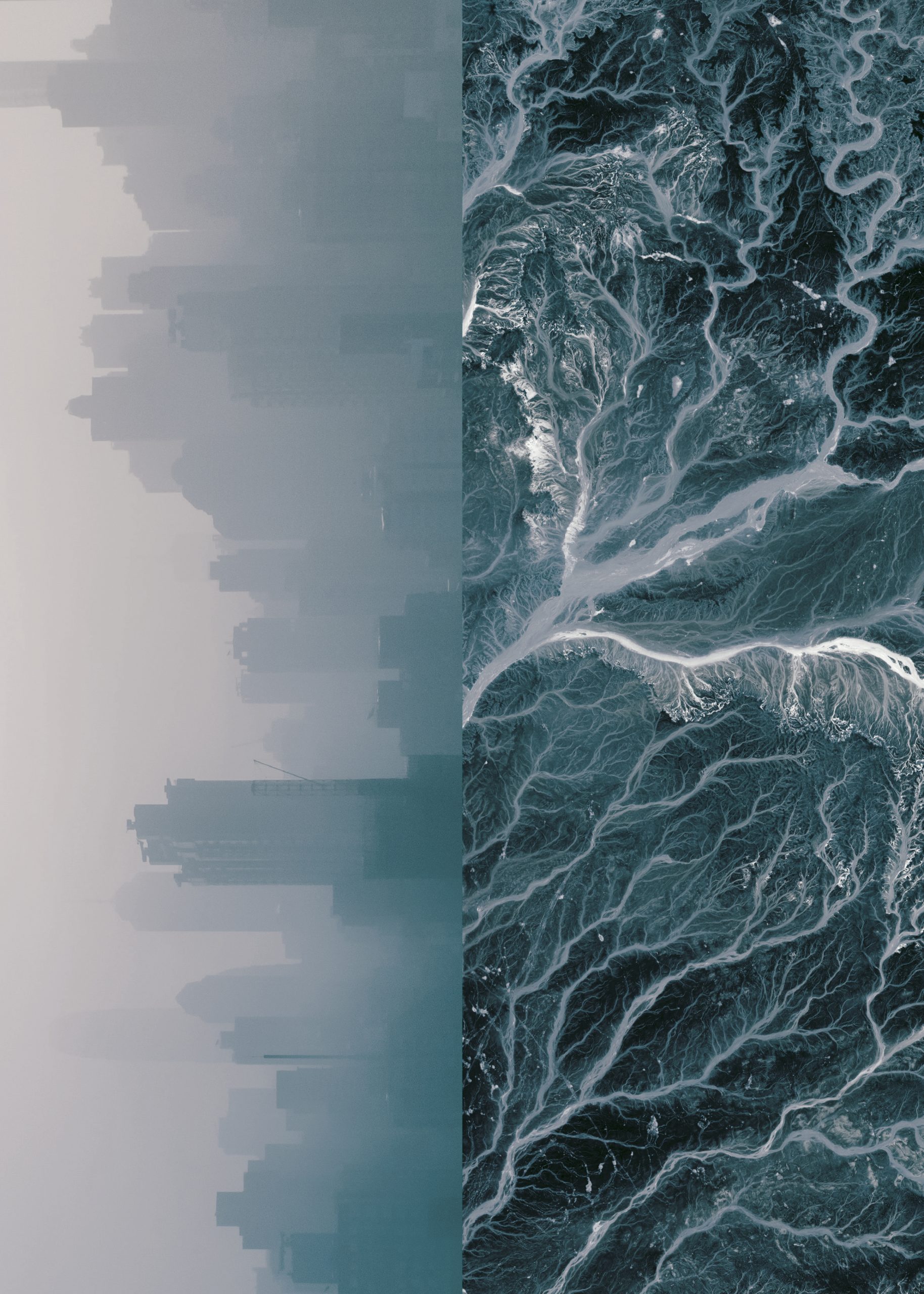 Transformation Glocalisation