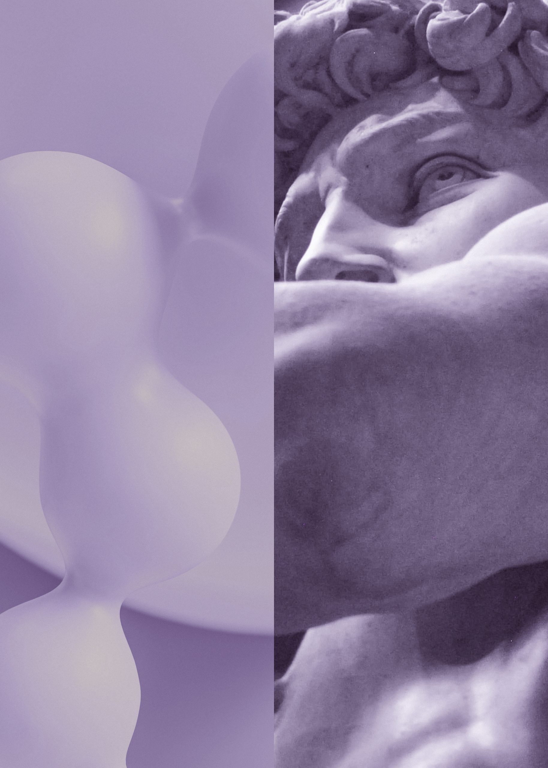 Transformation Human Digitality