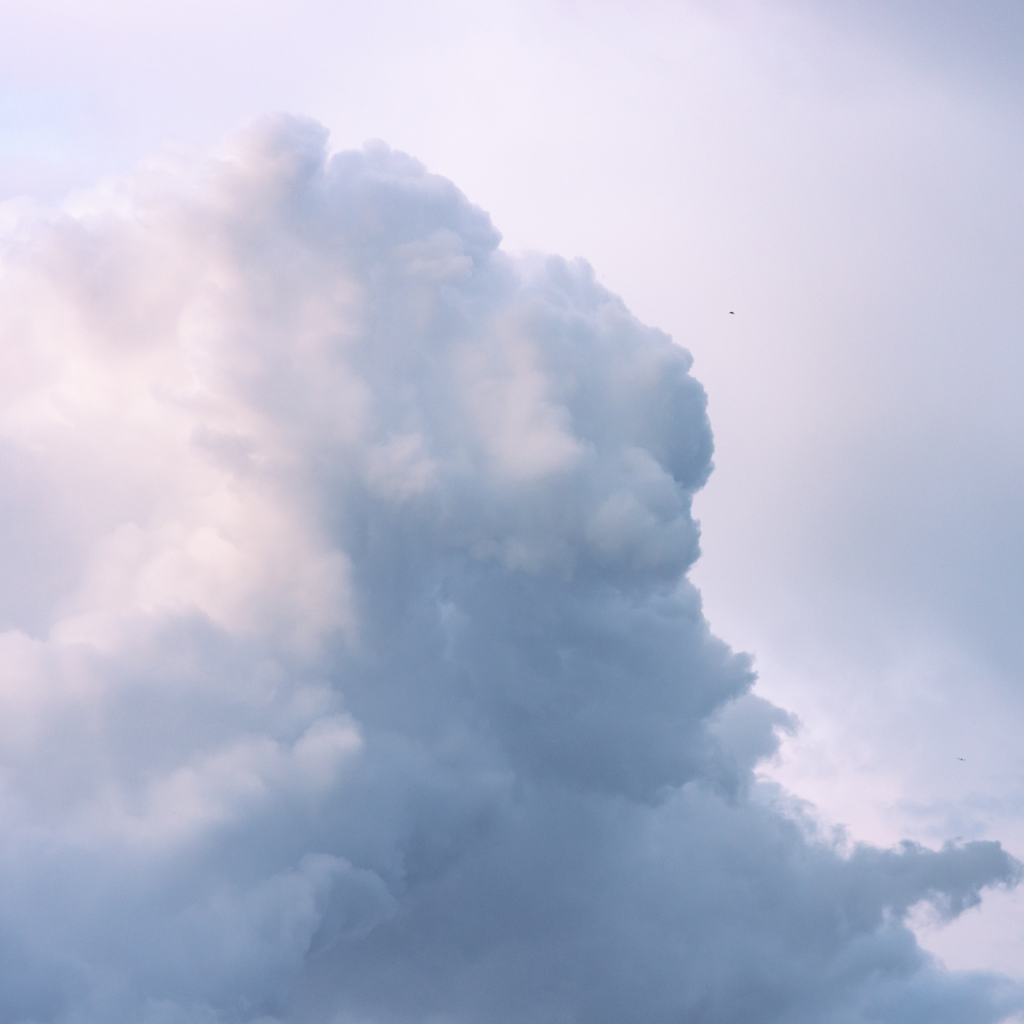 Wolken