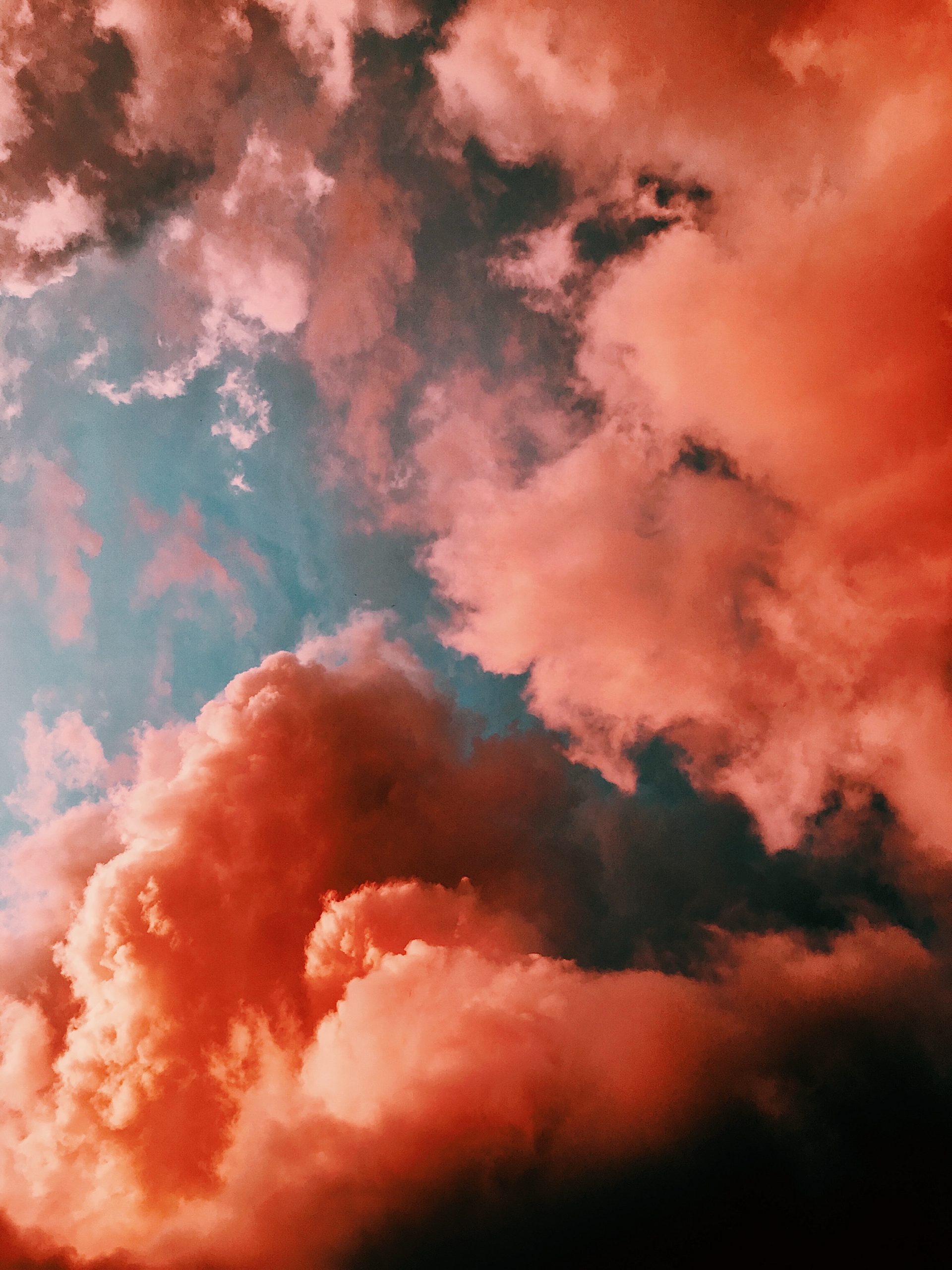 Transformation Headerbild