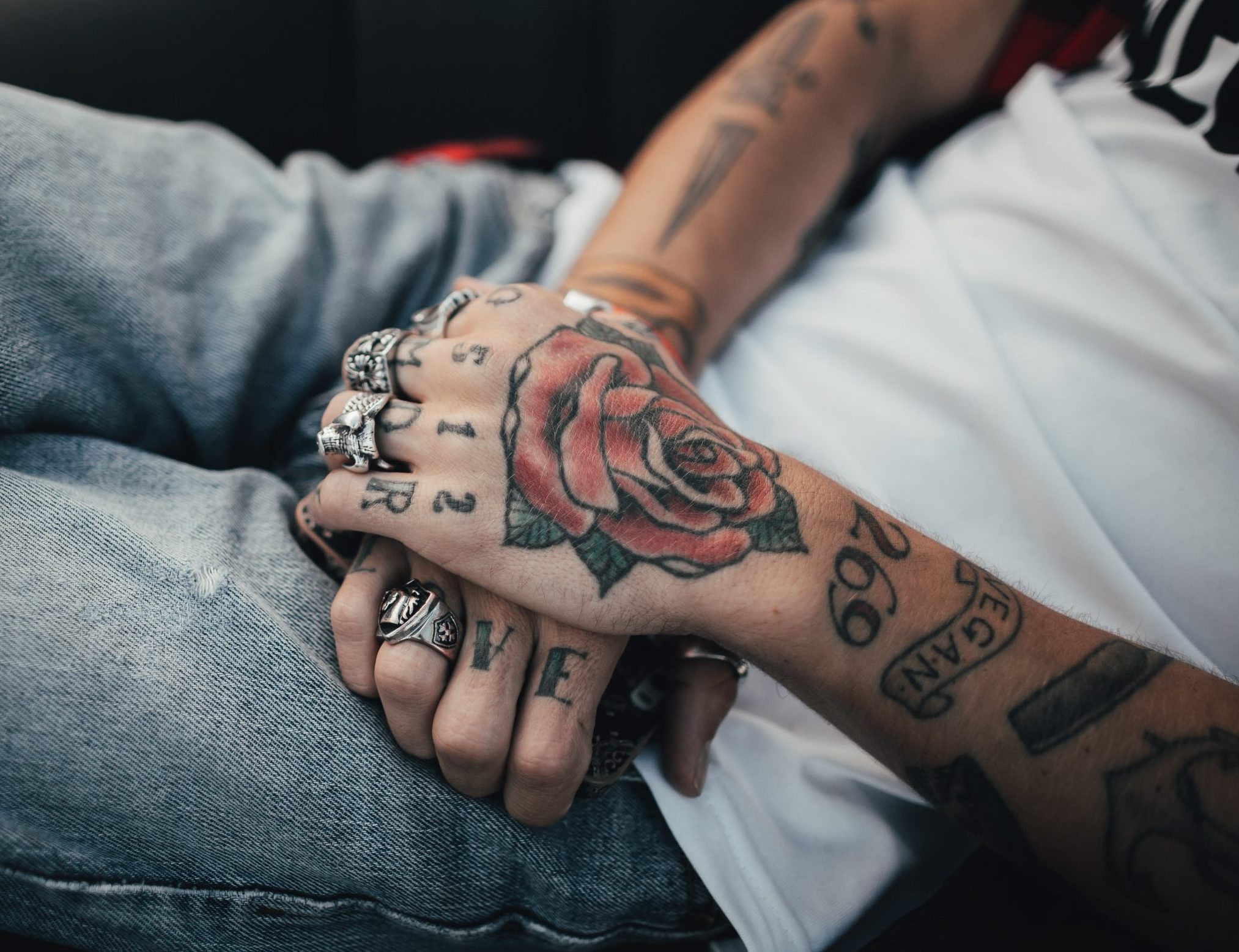 Das Ende der Subkultur