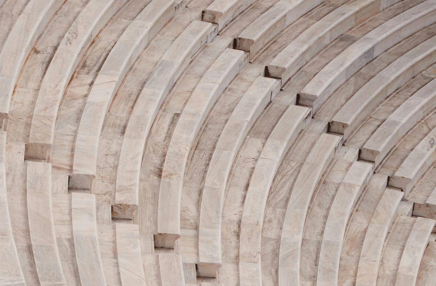 Die Zukunft der Demokratie