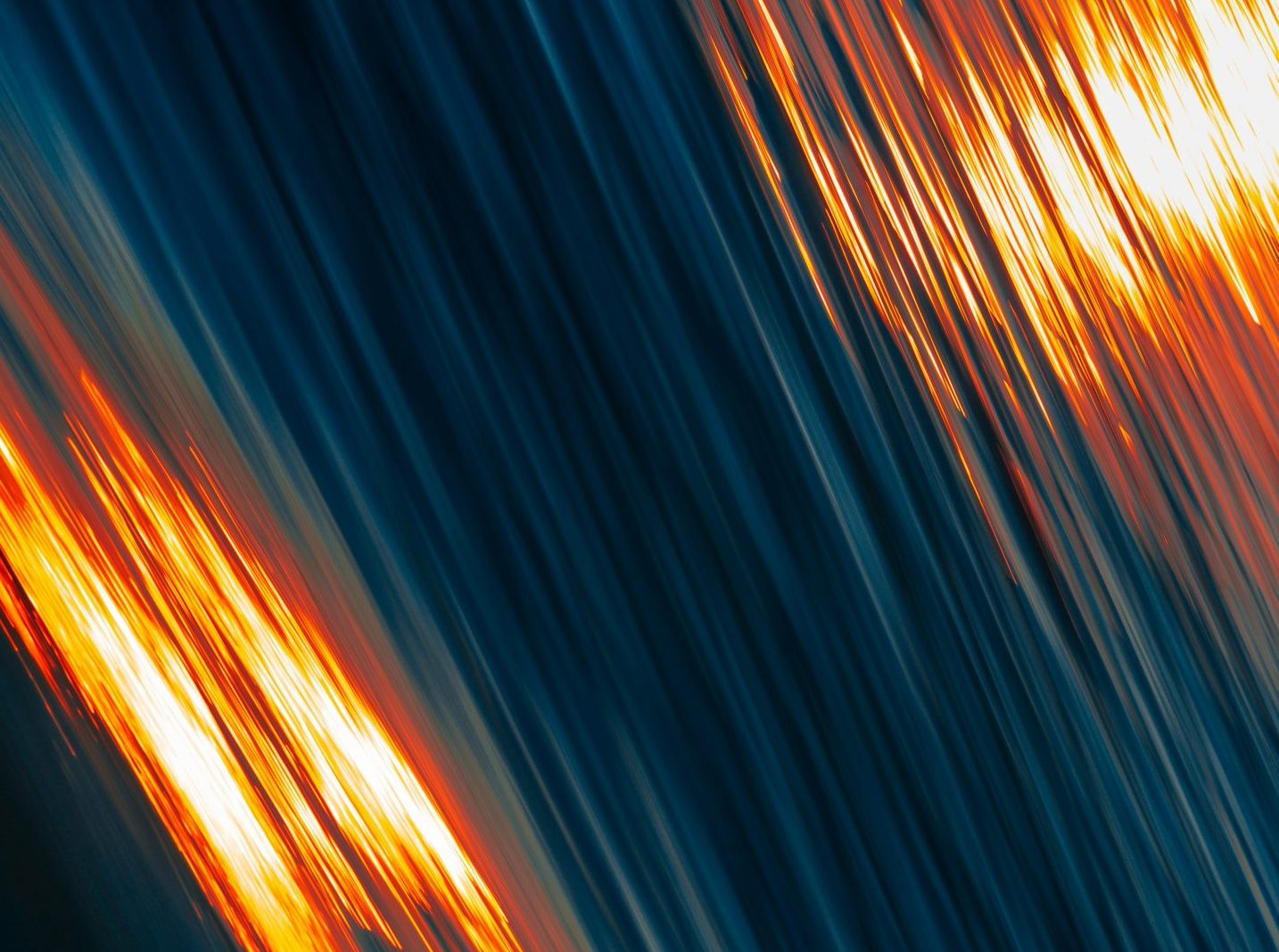 Gesellschaft gestalten: Wheel of Transformation und Future:System