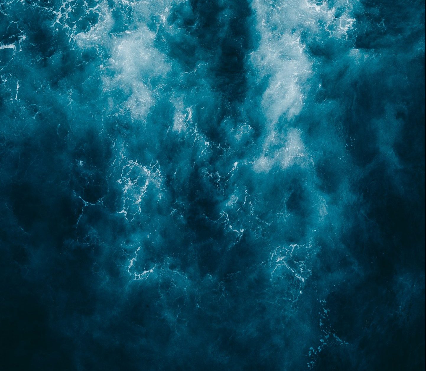 Wie gelingt Transformation im 21. Jahrhundert?