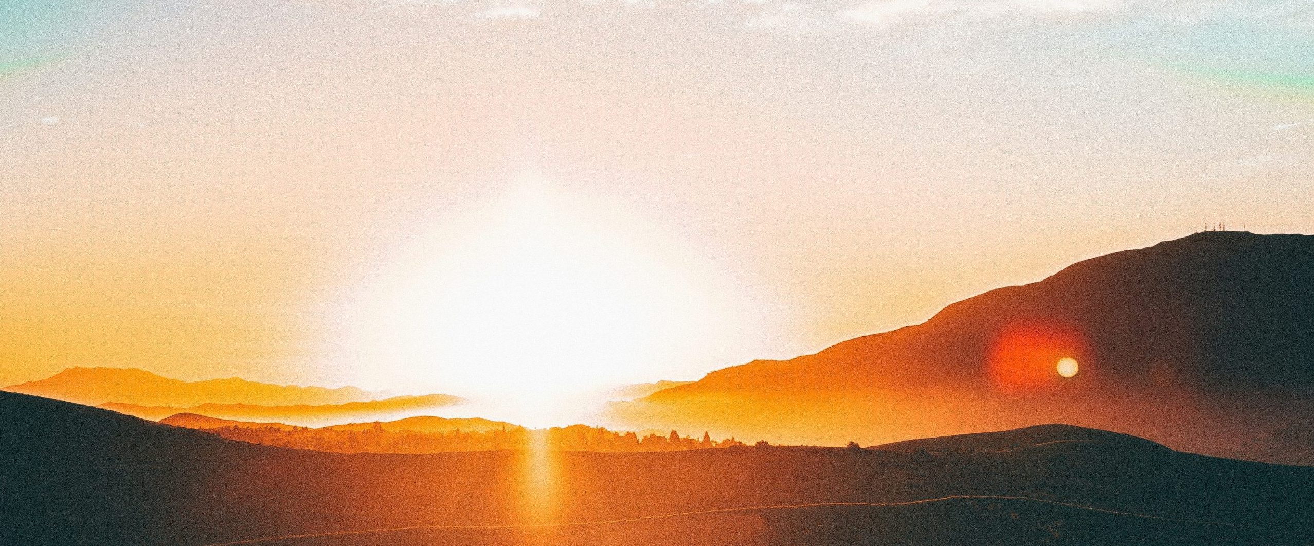 The Good Zone – Die Welt kann besser werden