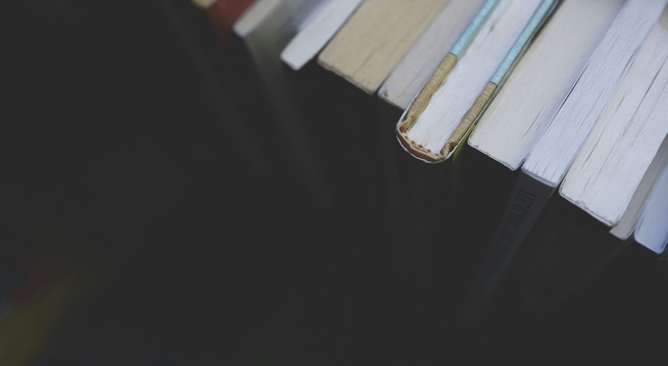 Headerbild Blog von The Future:Project