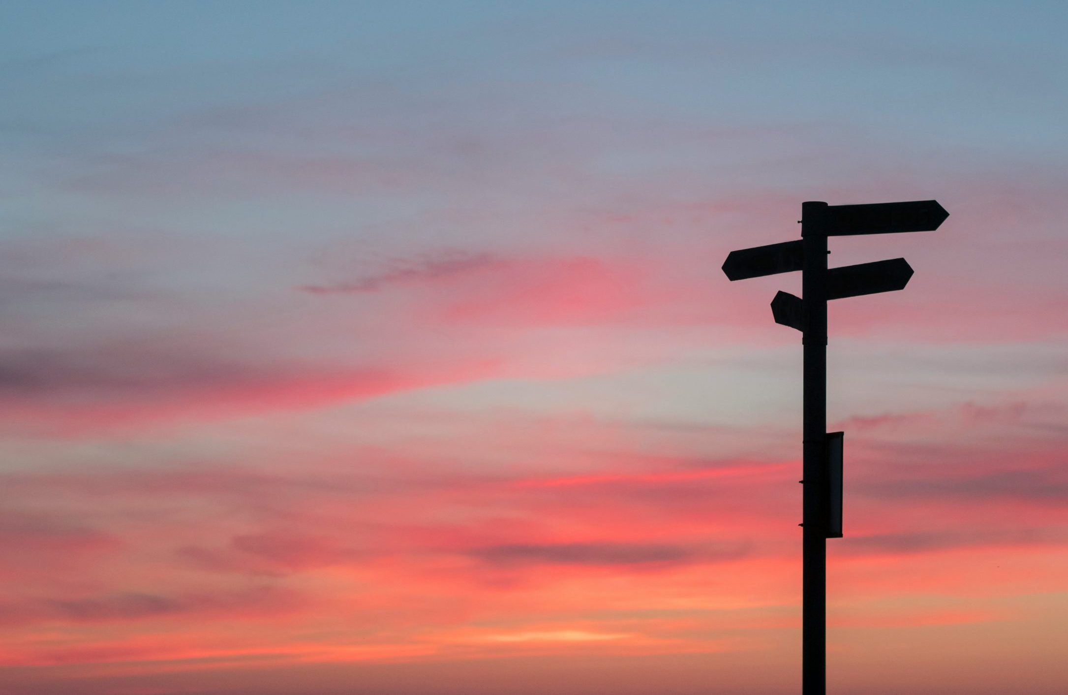 Inner Development Goals