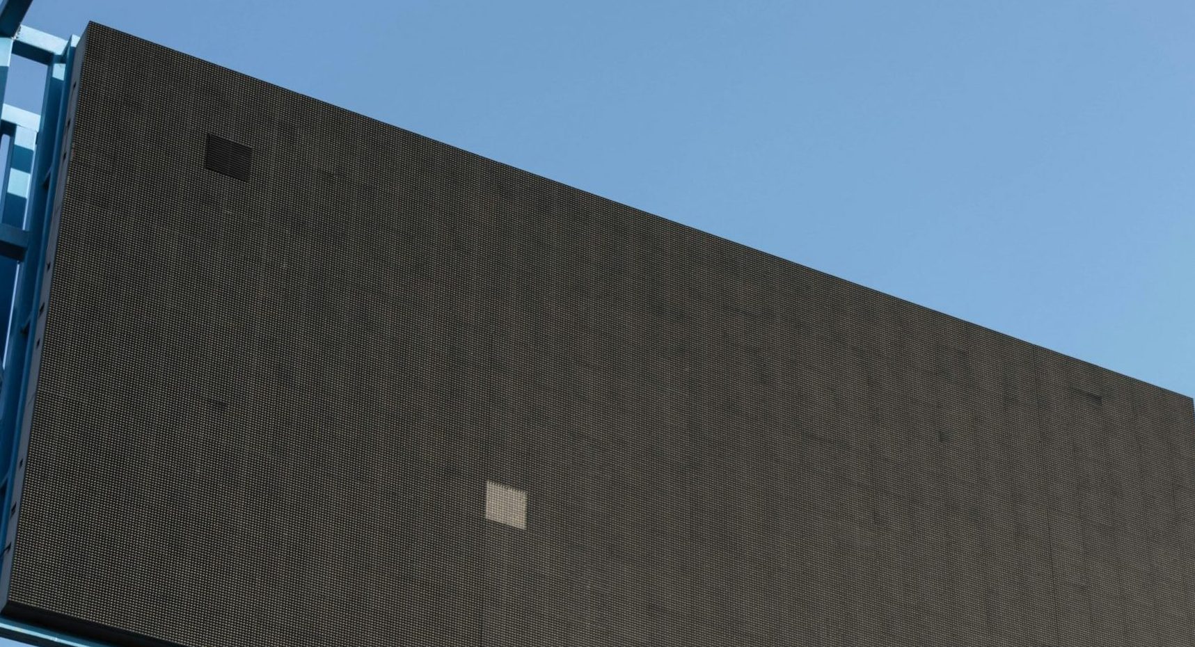 The Future of Marketing