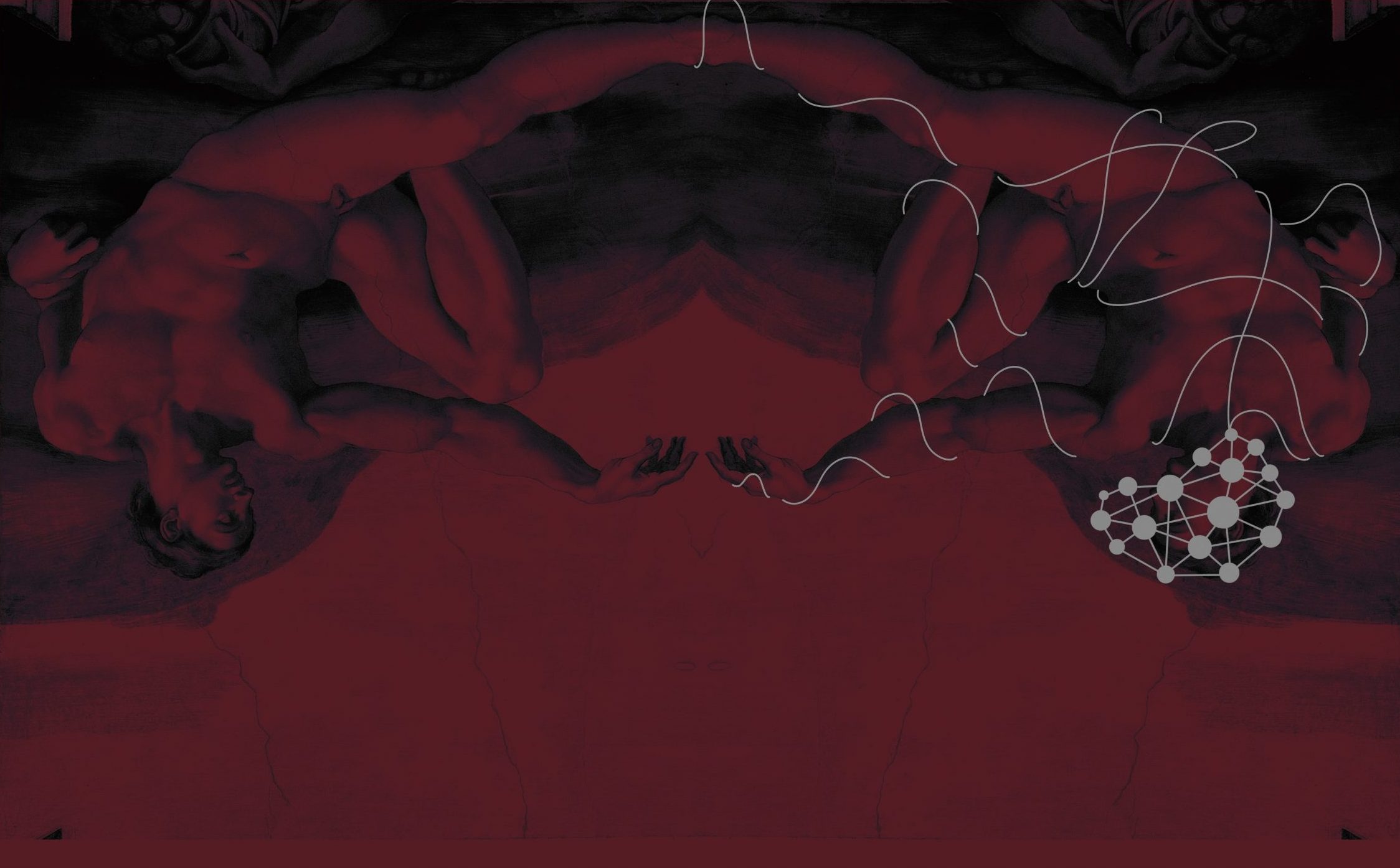 Das Spiegelkabinett der KI