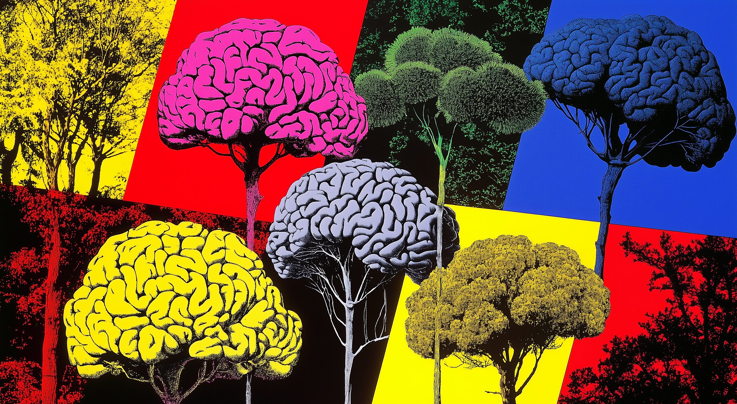 Die Macht der Supermeme