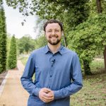 Max Geiger Future:Mind Referenzbild