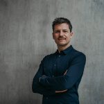 Kai Sczesny Future:Mind Referenzbild