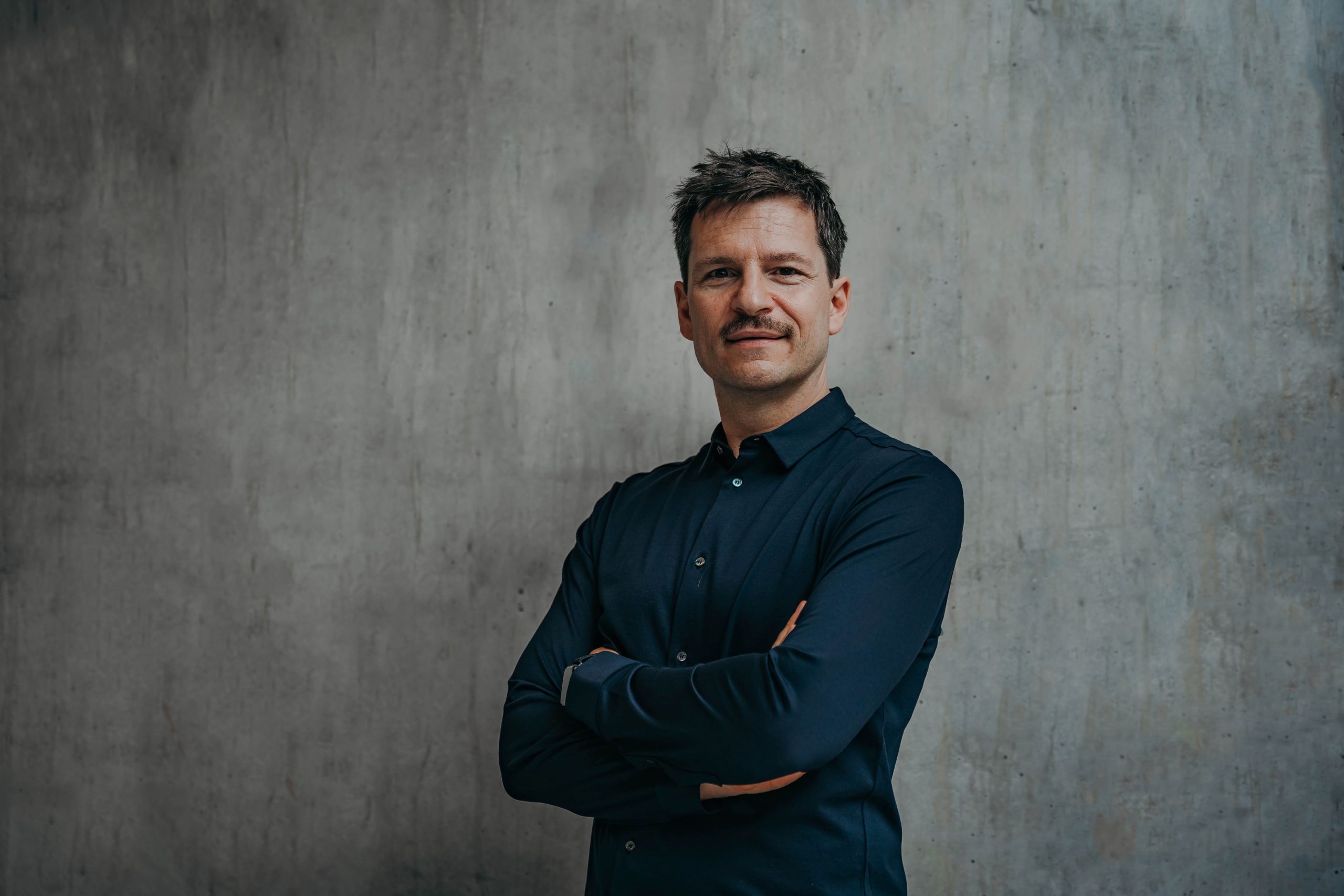 Kai Sczesny Future:Mind Referenzbild