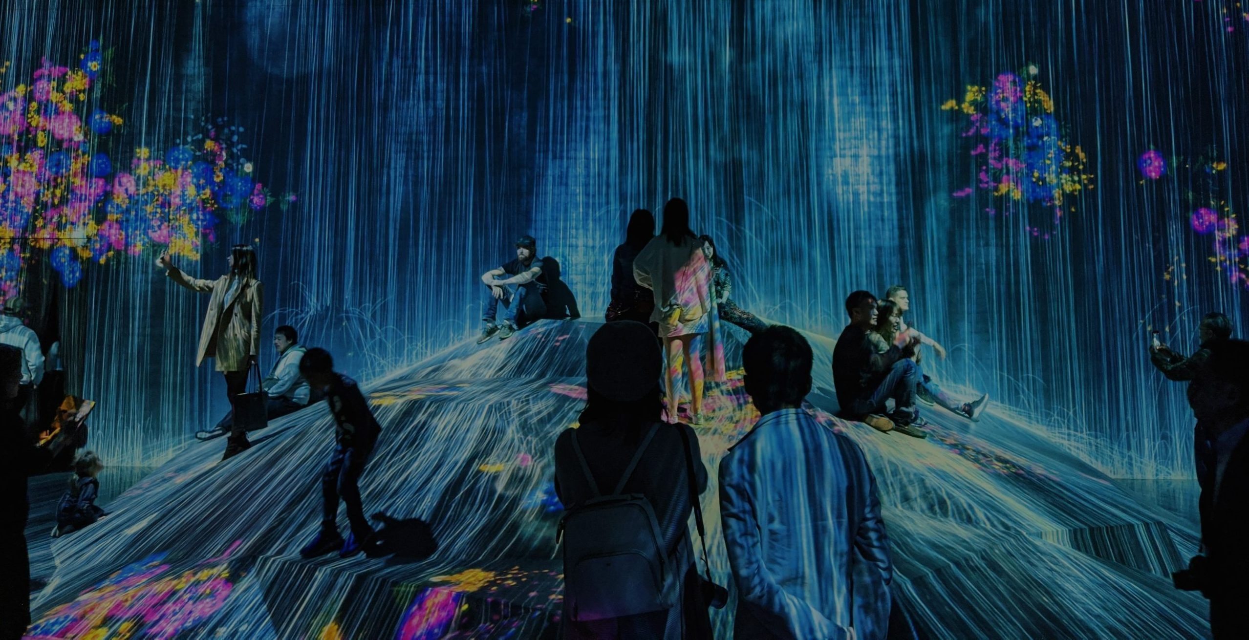 Bildung im Zeichen der Digitalität