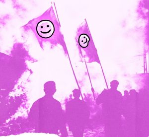 Themendossier Radikale Zuversicht