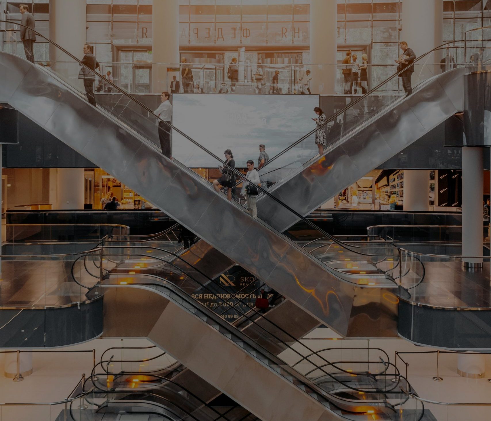 KI als kreative Power für den Handel der Zukunft