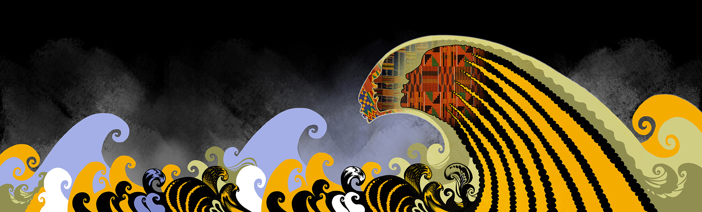 Ein interdisziplinäres Portal