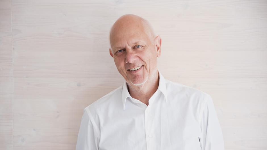 Matthias Horx Interview Horizont