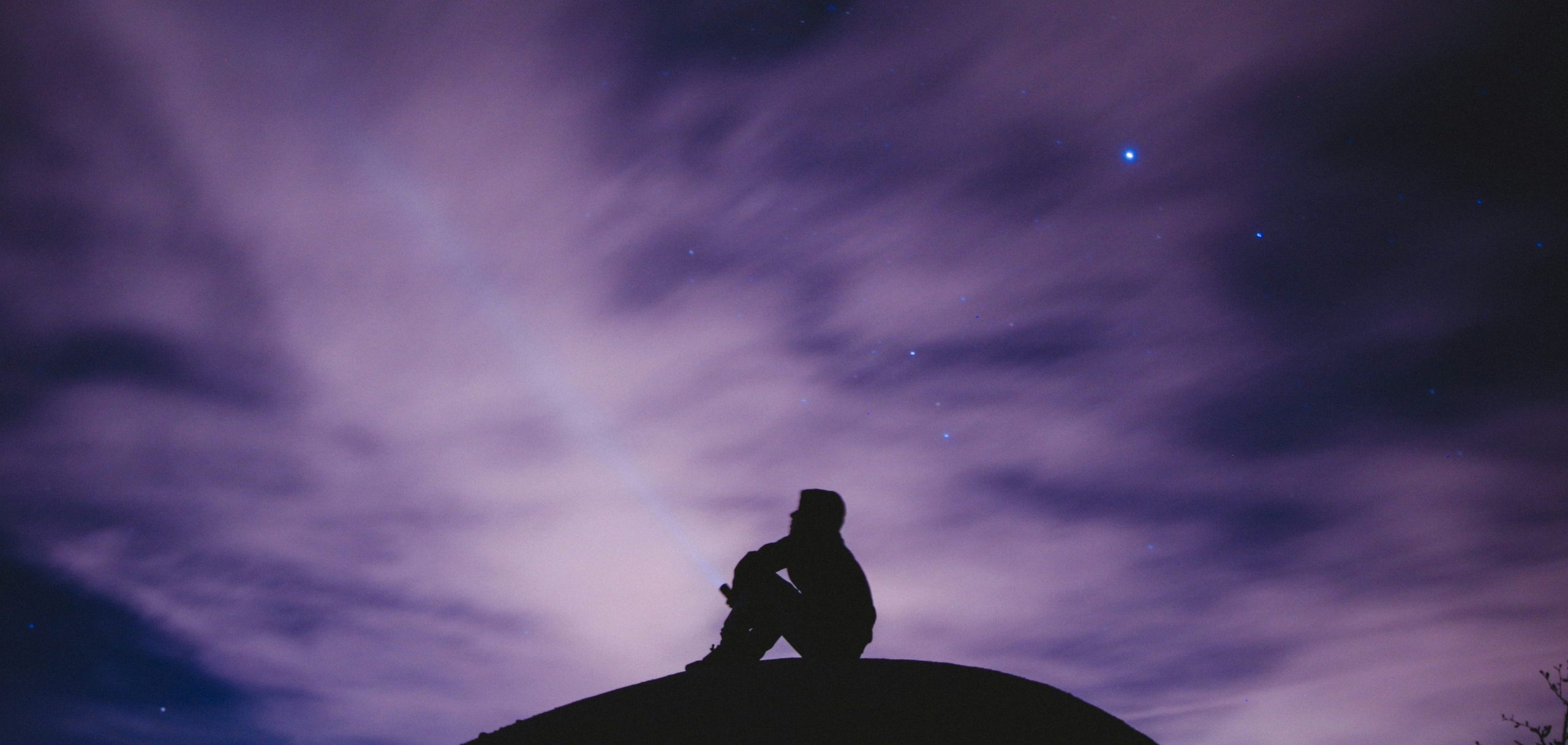 Der Irrtum der Innovationslogik