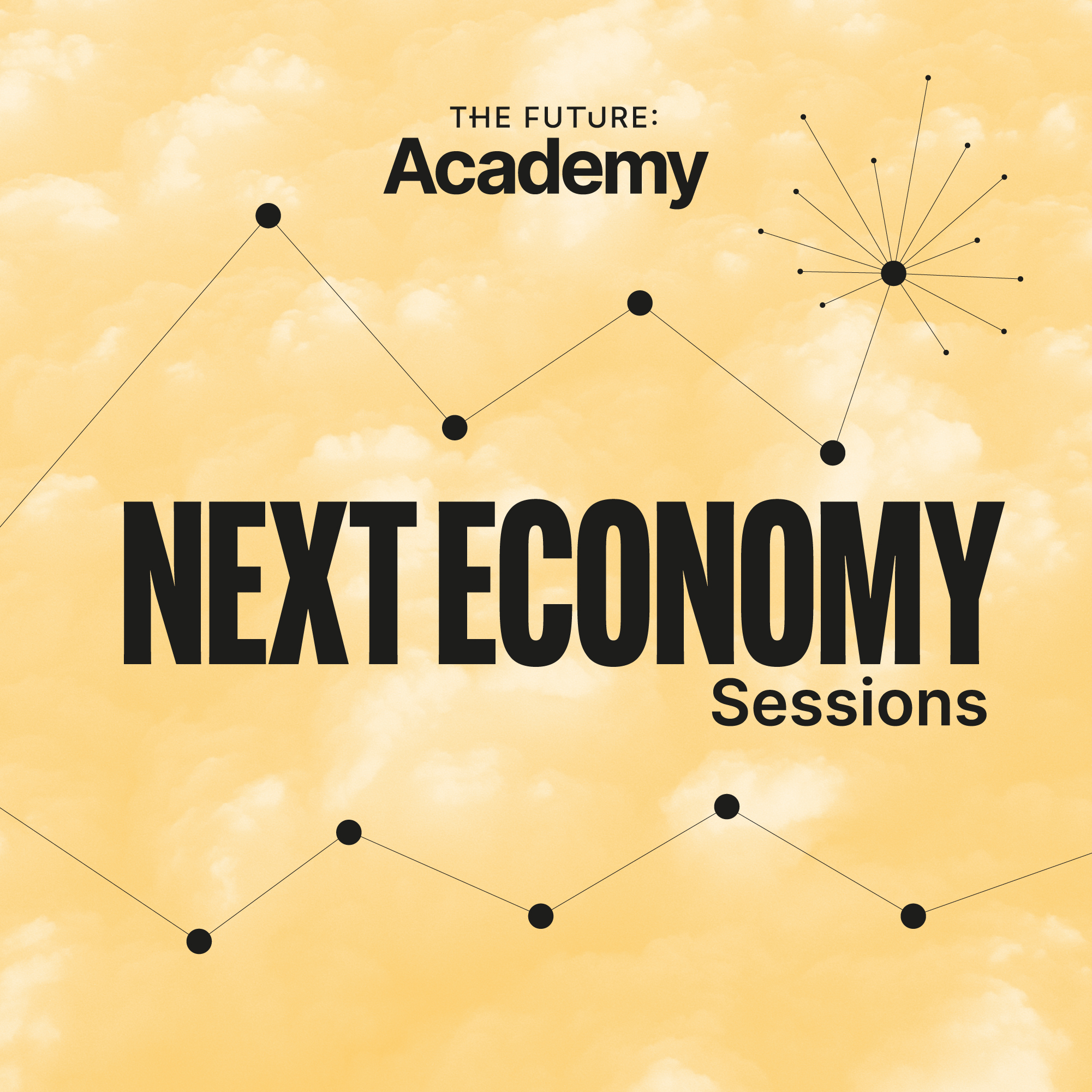 Logo Next Economy Sessions