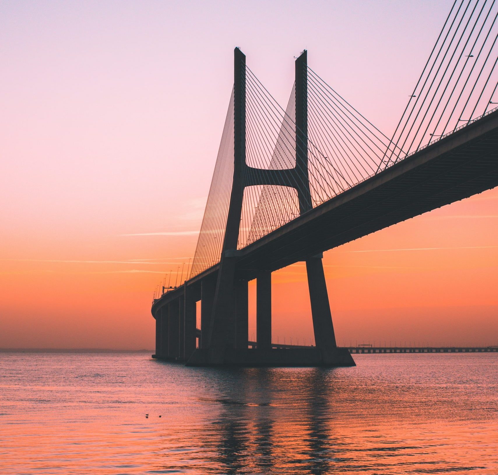 Brücken in die Next Economy