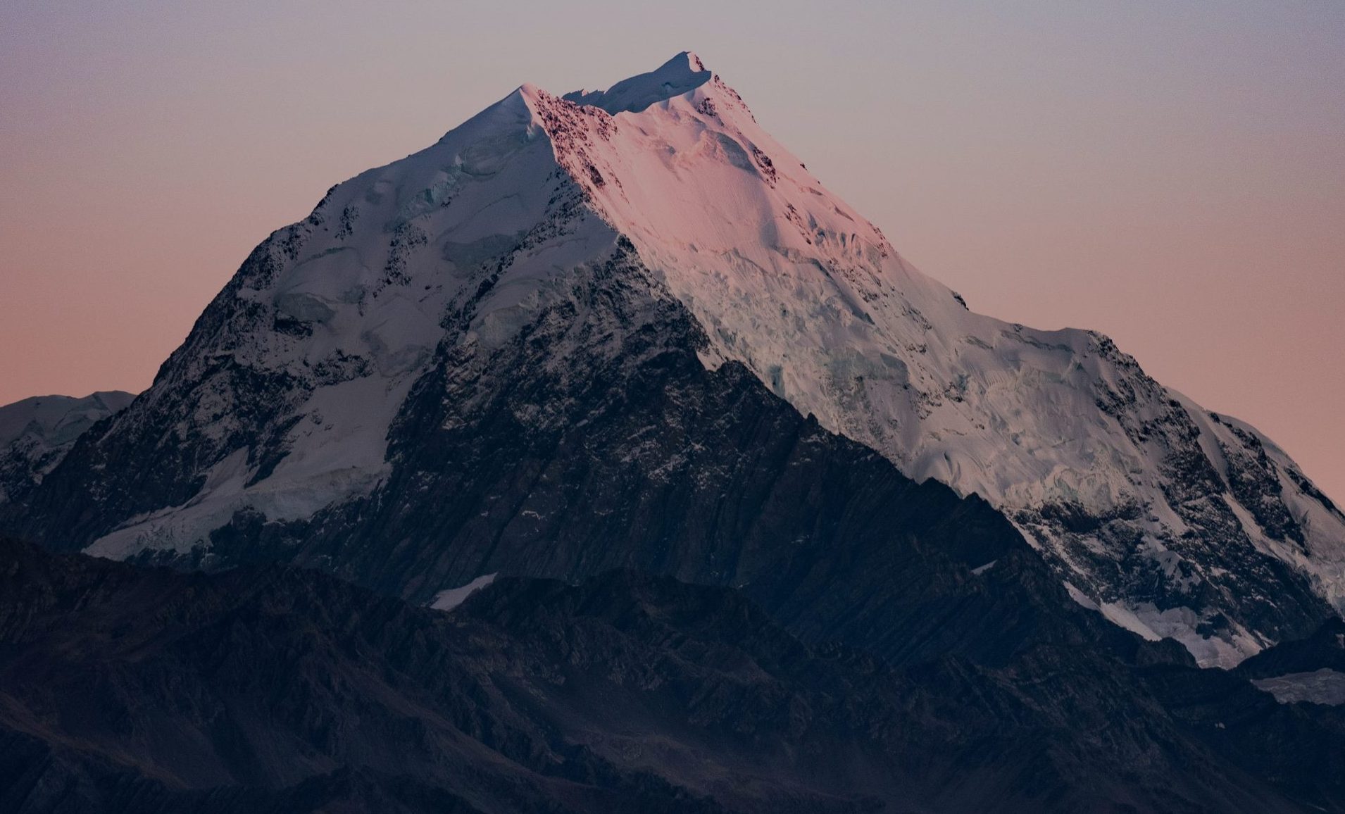 Old Economy, New Economy – Next Economy